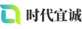 佛冈县软件开发公司