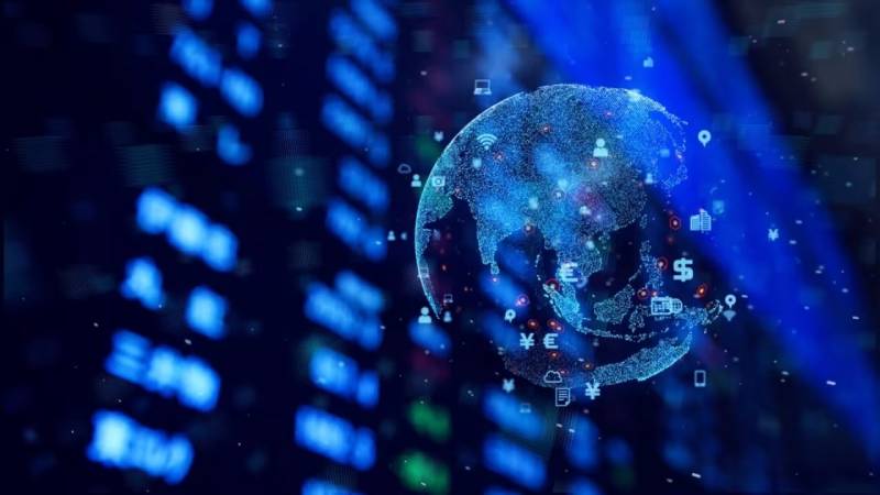 无代码平台赋能：佛冈县AI智能应用开发的机遇与隐忧