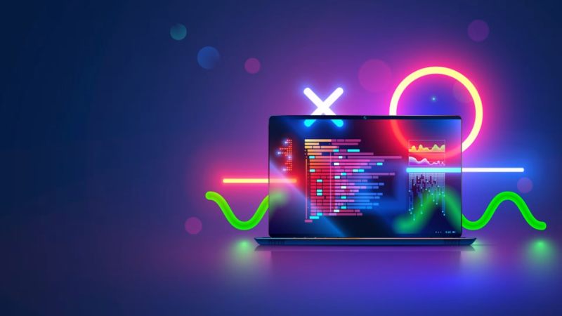 技术迭代浪潮下，佛冈县国产化适配中Rust能否取代C++？AI场景的核心对比