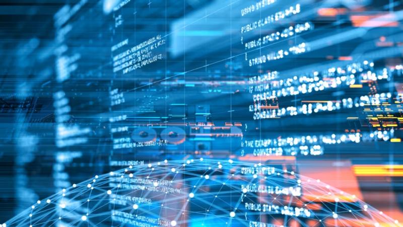Linux基石：佛冈县小程序开发公司的技术底座与发行版选择逻辑