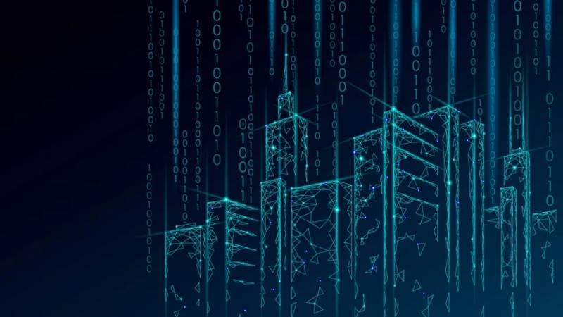 佛冈县企业AI应用落地：C++驱动AI核心场景的技术价值解析
