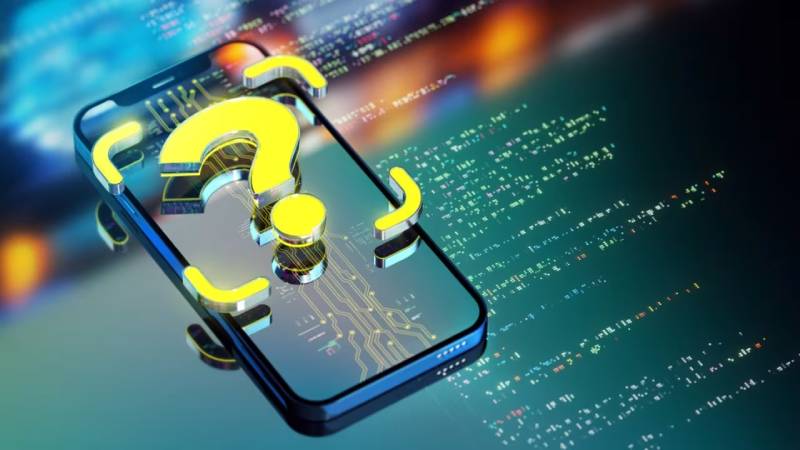 佛冈县企业AI应用落地：核心策略与实战路径全解析