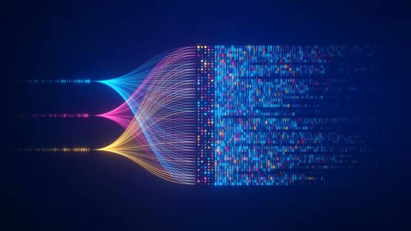 佛冈县软件开发：解锁高性能应用的核心技术路径
